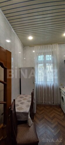 Сдаётся 3-комн. вторичка 60 м², м. Нариман Нариманов, photo 4 from 12