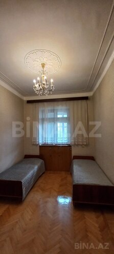 Сдаётся 3-комн. вторичка 60 м², м. Нариман Нариманов, photo 9 from 12