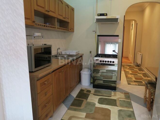 Сдаётся 2-комн. вторичка 80 м², м. 28 мая, photo 12 from 24