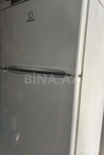 Сдаётся 2-комн. вторичка 70 м², м. Сахил, photo 9 from 12