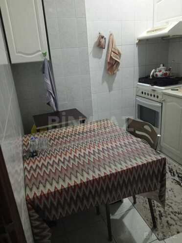 Сдаётся 2-комн. вторичка 70 м², м. Сахил, photo 3 from 12