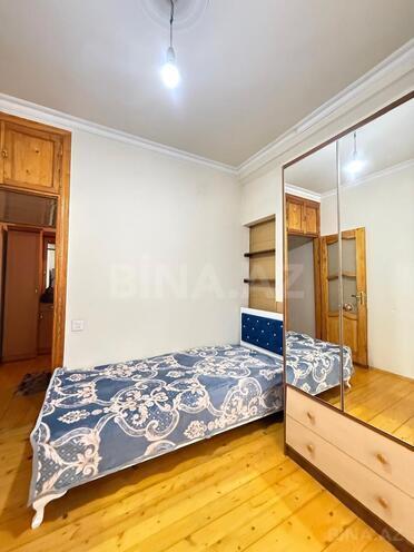 Сдаётся 2-комн. вторичка 50 м², пос. Ени Ясамал, photo 4 from 9