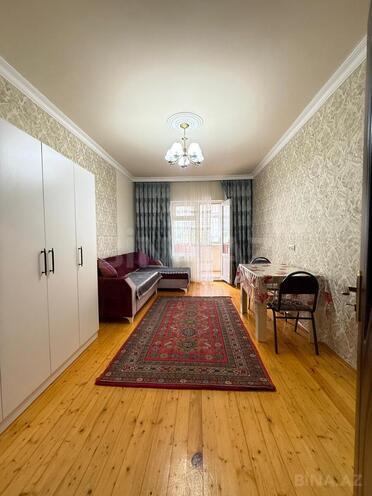 Сдаётся 2-комн. вторичка 50 м², пос. Ени Ясамал, photo 3 from 9