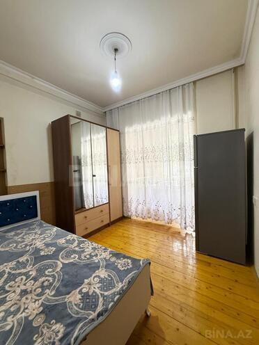 Сдаётся 2-комн. вторичка 50 м², пос. Ени Ясамал, photo 5 from 9