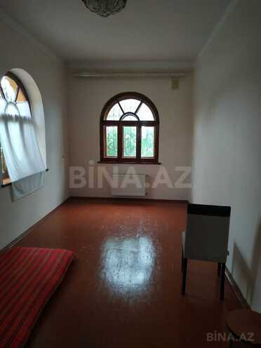 Satılır 8 otaqlı həyət evi/bağ evi 320 m², Novxanı q., photo 18 from 30