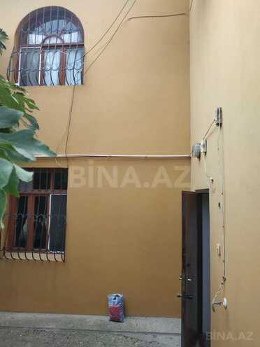 Satılır 8 otaqlı həyət evi/bağ evi 320 m², Novxanı q., photo 8 from 30