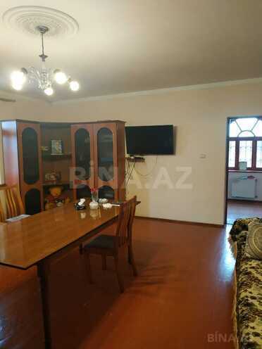 Satılır 8 otaqlı həyət evi/bağ evi 320 m², Novxanı q., photo 20 from 30
