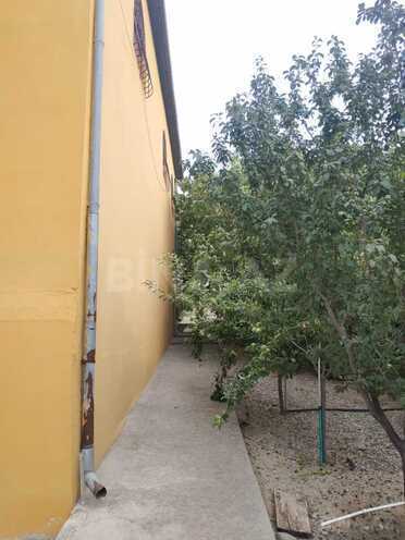 Satılır 8 otaqlı həyət evi/bağ evi 320 m², Novxanı q., photo 10 from 30