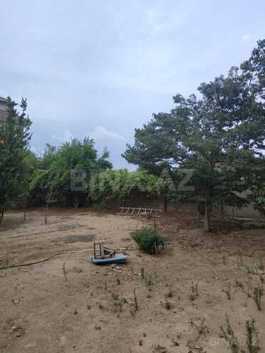 Satılır 8 otaqlı həyət evi/bağ evi 320 m², Novxanı q., photo 9 from 30