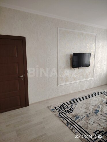 Satılır 2 otaqlı köhnə tikili 45 m², 8 Noyabr m., photo 5 from 12