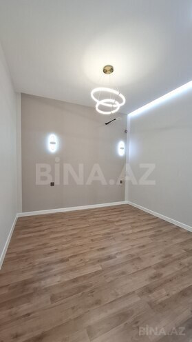 Продаётся 2-комн. новостройка 63 м², м. Азадлыг проспекти, photo 15 from 32