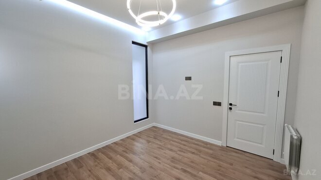 Продаётся 2-комн. новостройка 63 м², м. Азадлыг проспекти, photo 17 from 32