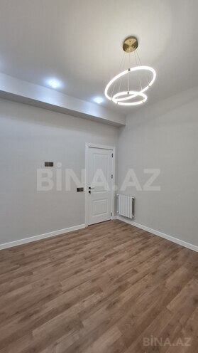 Продаётся 2-комн. новостройка 63 м², м. Азадлыг проспекти, photo 20 from 32
