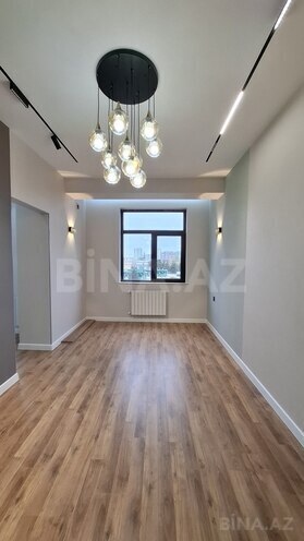 Продаётся 2-комн. новостройка 63 м², м. Азадлыг проспекти, photo 5 from 32