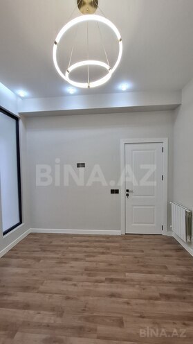 Продаётся 2-комн. новостройка 63 м², м. Азадлыг проспекти, photo 18 from 32