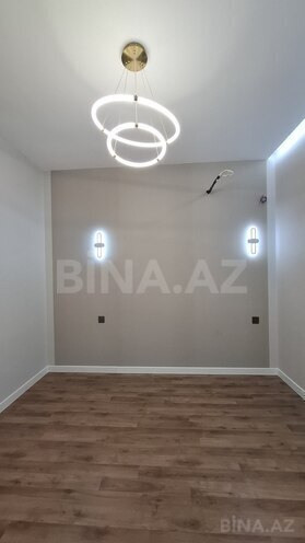 Продаётся 2-комн. новостройка 63 м², м. Азадлыг проспекти, photo 16 from 32