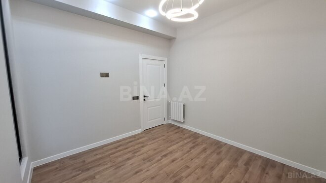 Продаётся 2-комн. новостройка 63 м², м. Азадлыг проспекти, photo 19 from 32