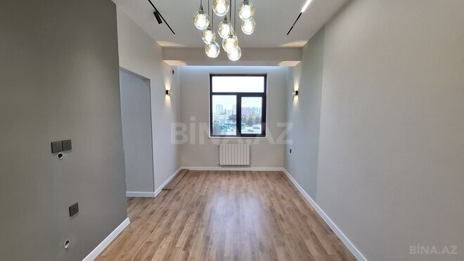 Продаётся 2-комн. новостройка 63 м², м. Азадлыг проспекти, photo 7 from 32