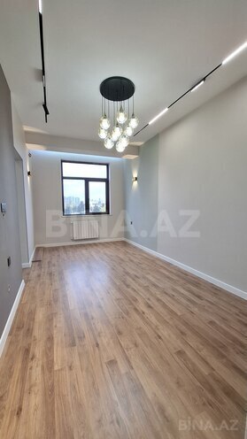Продаётся 2-комн. новостройка 63 м², м. Азадлыг проспекти, photo 3 from 32