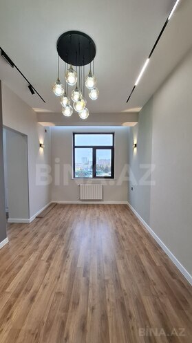 Продаётся 2-комн. новостройка 63 м², м. Азадлыг проспекти, photo 1 from 32