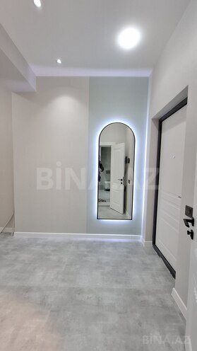 Продаётся 2-комн. новостройка 63 м², м. Азадлыг проспекти, photo 29 from 32