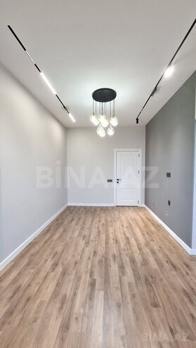 Продаётся 2-комн. новостройка 63 м², м. Азадлыг проспекти, photo 8 from 32