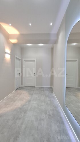 Продаётся 2-комн. новостройка 63 м², м. Азадлыг проспекти, photo 27 from 32