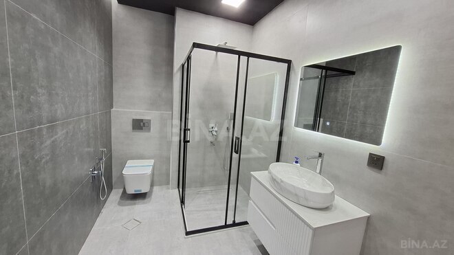 Продаётся 2-комн. новостройка 63 м², м. Азадлыг проспекти, photo 26 from 32