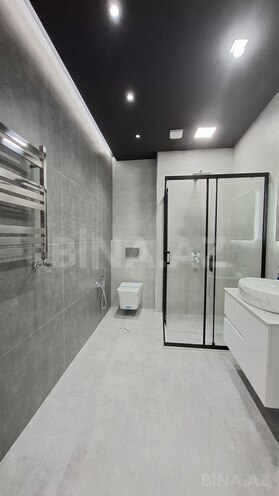 Продаётся 2-комн. новостройка 63 м², м. Азадлыг проспекти, photo 21 from 32