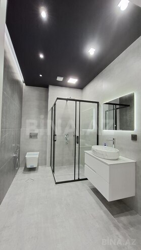 Продаётся 2-комн. новостройка 63 м², м. Азадлыг проспекти, photo 22 from 32
