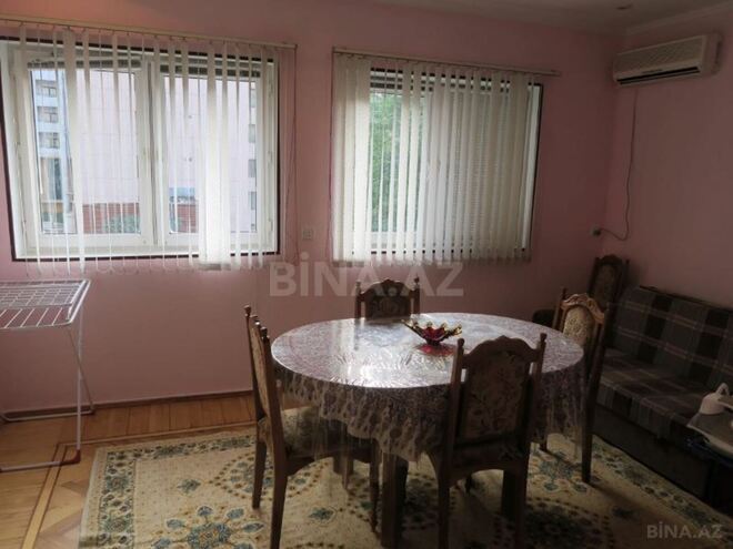 Сдаётся 2-комн. вторичка 80 м², м. 28 мая, photo 14 from 24