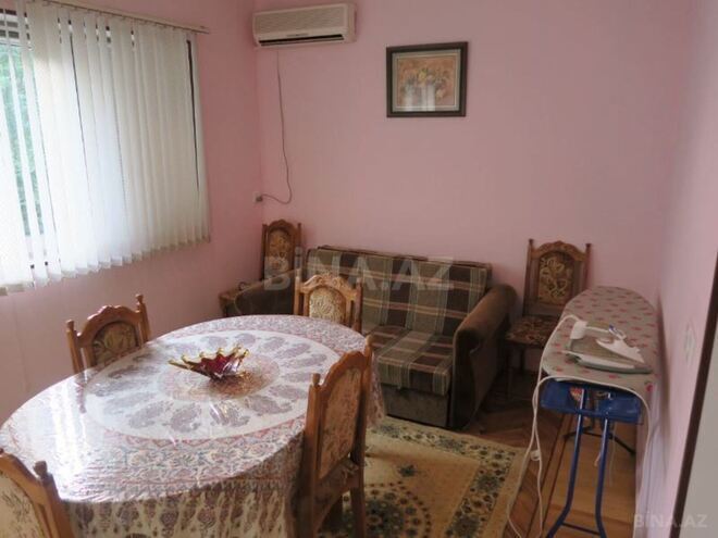 Сдаётся 2-комн. вторичка 80 м², м. 28 мая, photo 15 from 24