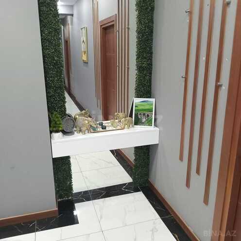 İcarəyə verilir 3 otaqlı ofis 80 m², Azadlıq Prospekti m., photo 9 from 20