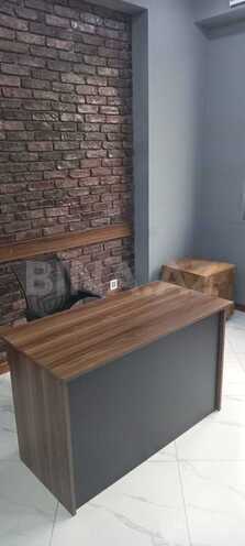 İcarəyə verilir 3 otaqlı ofis 80 m², Azadlıq Prospekti m., photo 11 from 20