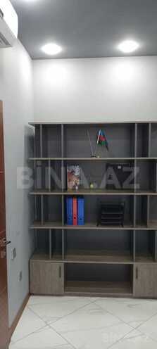 İcarəyə verilir 3 otaqlı ofis 80 m², Azadlıq Prospekti m., photo 14 from 20
