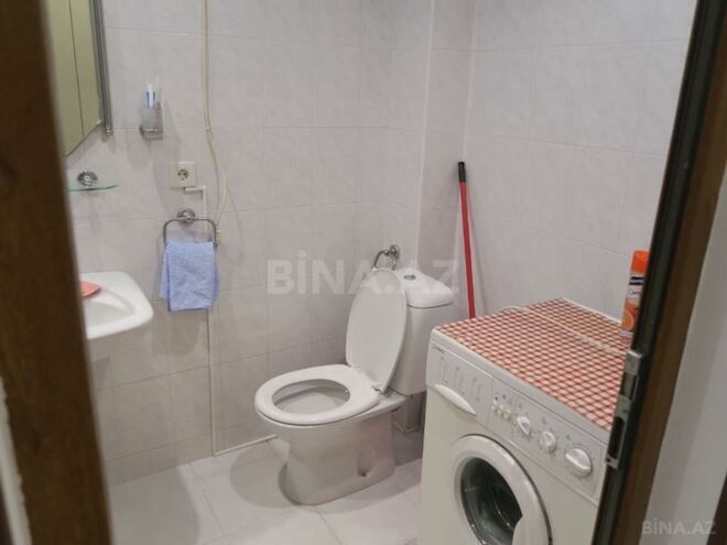 Сдаётся 2-комн. вторичка 80 м², м. 28 мая, photo 18 from 24