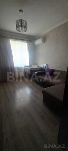 Satılır 4 otaqlı köhnə tikili 75 m², Binəqədi r., photo 4 from 10