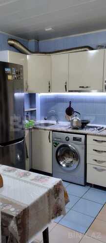 Satılır 4 otaqlı köhnə tikili 75 m², Binəqədi r., photo 8 from 10