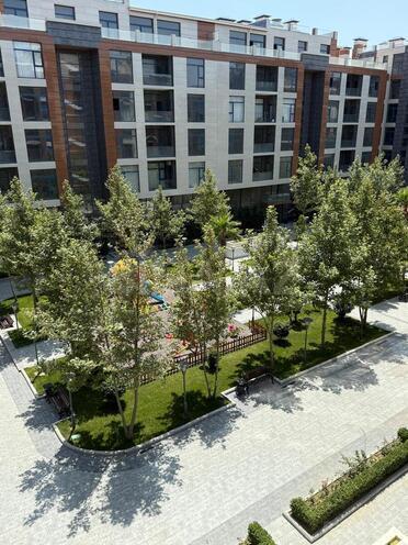 Продаётся 1-комн. новостройка 47 м², пос. Шихов , photo 6 from 21