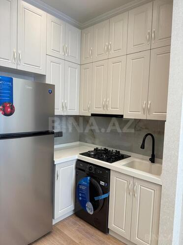 Продаётся 1-комн. новостройка 47 м², пос. Шихов , photo 18 from 21