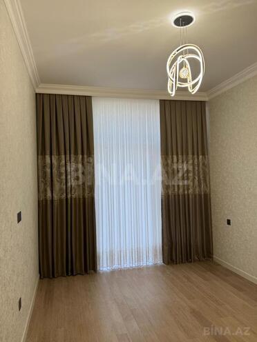 Продаётся 1-комн. новостройка 47 м², пос. Шихов , photo 19 from 21