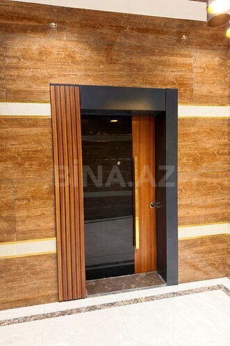 Продаётся 1-комн. новостройка 47 м², пос. Шихов , photo 13 from 21