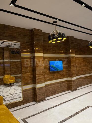 Продаётся 1-комн. новостройка 47 м², пос. Шихов , photo 10 from 21