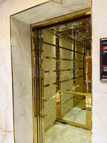 Продаётся 1-комн. новостройка 47 м², пос. Шихов , photo 12 from 21