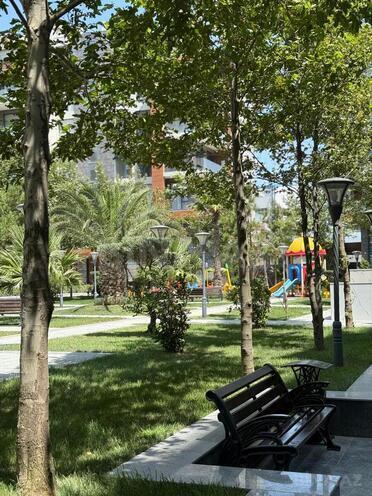 Продаётся 1-комн. новостройка 47 м², пос. Шихов , photo 8 from 21