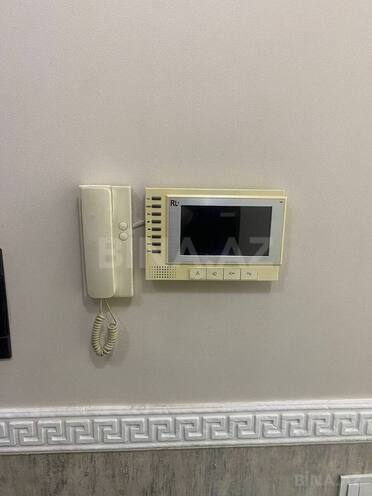 Сдаётся 3-комн. новостройка 125 м², пос. Бакиханова, photo 14 from 17