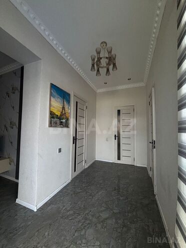 Сдаётся 4-комн. дом/дача 200 м², пос. Мардакан, photo 10 from 15