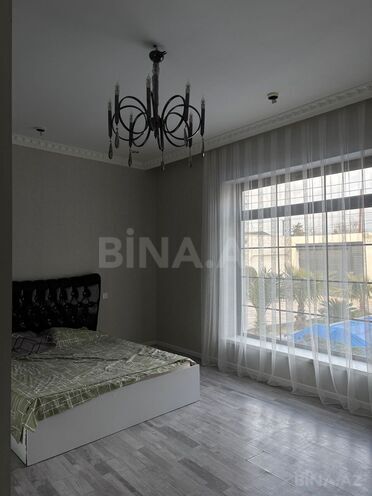 Сдаётся 4-комн. дом/дача 200 м², пос. Мардакан, photo 13 from 15