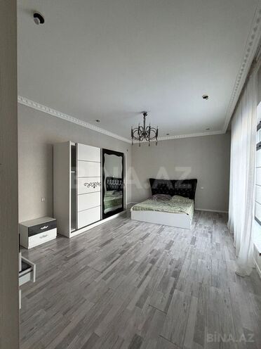 Сдаётся 4-комн. дом/дача 200 м², пос. Мардакан, photo 14 from 15