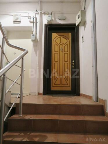 Сдаётся 2-комн. вторичка 80 м², м. 28 мая, photo 22 from 24